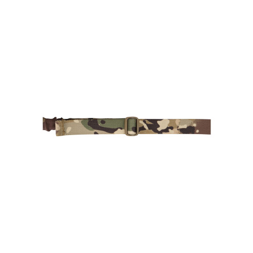 Viper TACTICAL Viper TACTICAL Modular Gun Sling V-Cam 2
