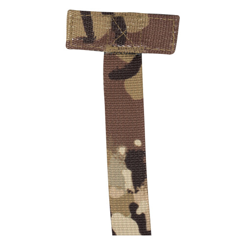 Viper TACTICAL Viper TACTICAL Modular Gun Sling V-Cam 2