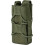 Viper TACTICAL Viper TACTICAL Elite Pistol Magazine Pouch Green 5
