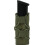 Viper TACTICAL Viper TACTICAL Elite Pistol Magazine Pouch Green 2