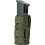 Viper TACTICAL Viper TACTICAL Elite Pistol Magazine Pouch Green 3