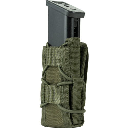 Viper TACTICAL Viper TACTICAL Elite Pistol Magazine Pouch Green 2