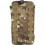 Viper TACTICAL Viper TACTICAL Modular Hydration Pack V-Cam 2
