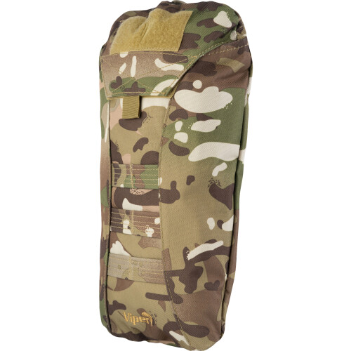Viper TACTICAL Viper TACTICAL Modular Hydration Pack V-Cam 2