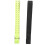 2Pcs Adjustable and Breathable Replacement Armband (Black+ Green) 3
