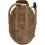 Viper TACTICAL Viper TACTICAL Modular Bladder Pouch Coyote 2