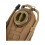Viper TACTICAL Viper TACTICAL Modular Bladder Pouch Coyote 3