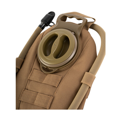Viper TACTICAL Viper TACTICAL Modular Bladder Pouch Coyote 2