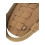 Viper TACTICAL Viper TACTICAL Modular Bladder Pouch Coyote 7