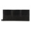Viper TACTICAL Viper TACTICAL VX Triple Rifle Mag Sleeve Black 2
