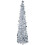 5ft Folding Artificial Christmas Tree with Stand 1