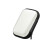 For MINI PLUS/R36S/R35S/RGB20S/XU10 Hard EVA Case White 1