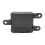 13308136 for Regal 2010 Car Reverse Radar Computer Reverse Radar Receiver 1