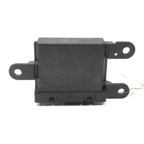 13308136 for Regal 2010 Car Reverse Radar Computer Reverse Radar Receiver