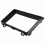 Πάνελ Ραδιοφώνου Αυτοκινήτου για Honda CRV CR-V 2008-2011 9 ιντσών Στερεο 3