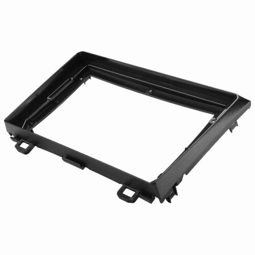 Πάνελ Ραδιοφώνου Αυτοκινήτου για Honda CRV CR-V 2008-2011 9 ιντσών Στερεο 2