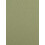 Viper TACTICAL Viper TACTICAL Mesh-Tech T-Shirt Green XL 2