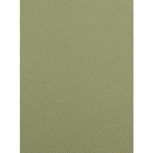 Viper TACTICAL Viper TACTICAL Mesh-Tech T-Shirt Green XL 1