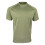 Viper TACTICAL Viper TACTICAL Mesh-Tech T-Shirt Tee Green 3X-Large 4