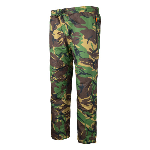 Speero SPEERO Sirius Tech-Lite Trousers DPM Large 2