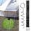 Corkscrew Shape Trampoline Anchor kit Steel Spiral Stakes,B 2