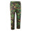 Speero SPEERO Sirius Tech-Lite Trousers DPM XX-Large 8