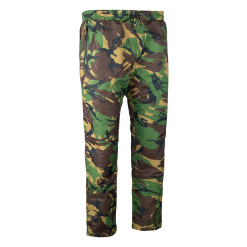 Speero SPEERO Sirius Tech-Lite Trousers DPM Large 1
