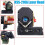 210a Optical Pick-Up Lens for DVD CD Player Head 2