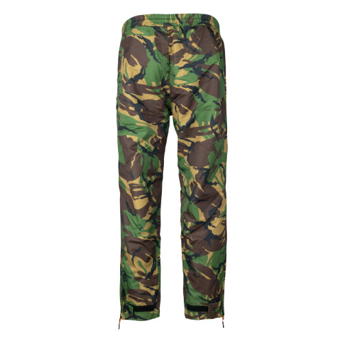 Speero SPEERO Sirius Tech-Lite Trousers DPM 3X-Large 2
