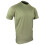 Viper TACTICAL Viper TACTICAL Mesh-Tech T-Shirt Green XL 4