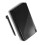Edition Full Housing Cover Case Replacement Shell for DSL NDSL for China Dragon Version Black 2