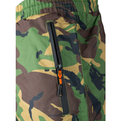 Speero SPEERO Sirius Tech-Lite Trousers DPM Medium 2