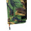 Speero SPEERO Sirius Tech-Lite Trousers DPM Medium 5