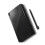 Edition Full Housing Cover Case Replacement Shell for DSL NDSL for China Dragon Version Black 3