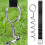 Corkscrew Shape Trampoline Anchor kit Steel Spiral Stakes,B 4
