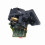 210a Optical Pick-Up Lens for DVD CD Player Head 4