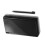 Edition Full Housing Cover Case Replacement Shell for DSL NDSL for China Dragon Version Black 4