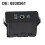 AUX Audio Interface Adapter for 1 3 5 6 7 X3 X5 Series E60 E61 E81 E87 E90 6930561 Aux Input Plug Socket 3