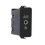 AUX Audio Interface Adapter for 1 3 5 6 7 X3 X5 Series E60 E61 E81 E87 E90 6930561 Aux Input Plug Socket 4