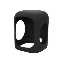 Silicone Protective Cover for LinkBuds Bluetooth Speaker Silicone Protective Case Speaker Protective