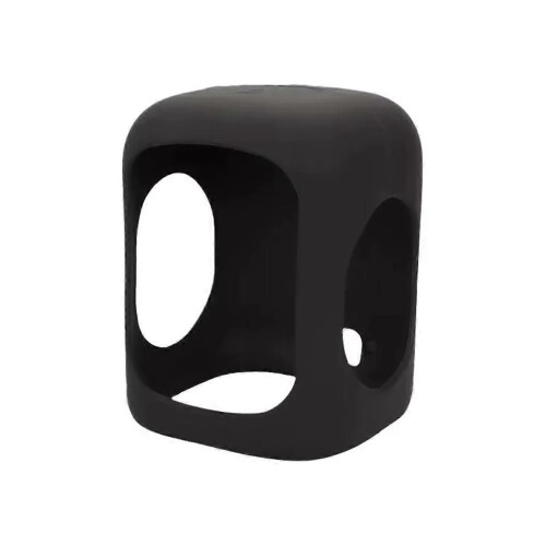 Silicone Protective Cover for LinkBuds Bluetooth Speaker Silicone Protective Case Speaker Protective