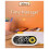 New Visual Timer Multi-Function Digital Alarm Clock LCD Screen Dual Alarm 12/24 Hour Format Alarm Clock for Kids 2