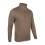 JACK PYKE Jack Pyke Men’s Half Zip Sweatshirt Barley 3X-Large 4