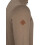 JACK PYKE Jack Pyke Men’s Half Zip Sweatshirt Barley Medium 2