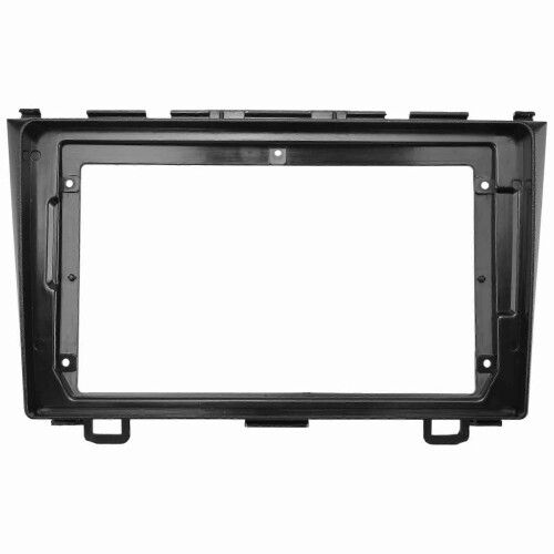Πάνελ Ραδιοφώνου Αυτοκινήτου για Honda CRV CR-V 2008-2011 9 ιντσών Στερεο
