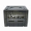 For Clear Box for Shell Transparent Case Replacement Shell for Video Game Console DOL-001/DOL-101 4