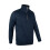 JACK PYKE Jack Pyke Men’s Half Zip Sweatshirt Navy Medium 3