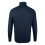 JACK PYKE Jack Pyke Men’s Half Zip Sweatshirt Navy X-Large 2