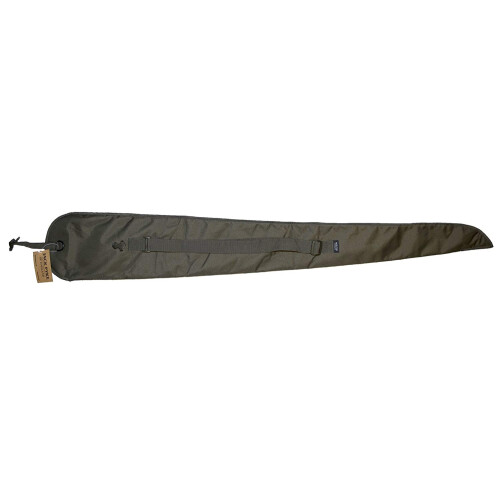 JACK PYKE JACK PYKE Foldable Roll Up Gun Slip Case Olive Green 1
