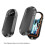 Αδιάβροχη μαγνητική θήκη IP68 για AirTag Case Mini CR2032 Battery Replaceme 2